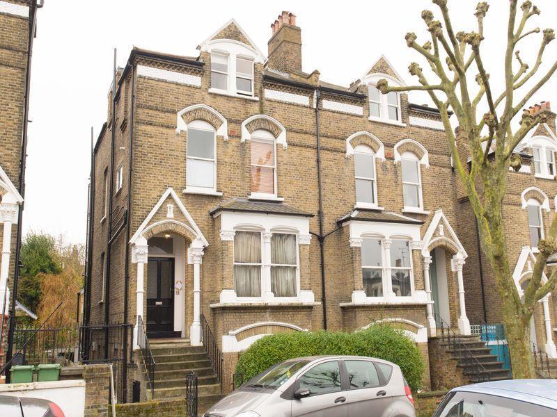 Veeve Apartment Dartmouth Park Road Tufnell Park London Ngoại thất bức ảnh